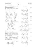 RESIN, PHOTORESIST COMPOSITION, AND METHOD FOR PRODUCING PHOTORESIST     PATTERN diagram and image