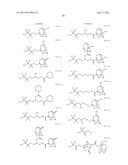 RESIN, PHOTORESIST COMPOSITION, AND METHOD FOR PRODUCING PHOTORESIST     PATTERN diagram and image