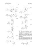 RESIN, PHOTORESIST COMPOSITION, AND METHOD FOR PRODUCING PHOTORESIST     PATTERN diagram and image