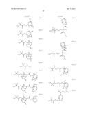 RESIN, PHOTORESIST COMPOSITION, AND METHOD FOR PRODUCING PHOTORESIST     PATTERN diagram and image