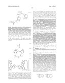 RESIN, PHOTORESIST COMPOSITION, AND METHOD FOR PRODUCING PHOTORESIST     PATTERN diagram and image