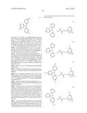 RESIN, PHOTORESIST COMPOSITION, AND METHOD FOR PRODUCING PHOTORESIST     PATTERN diagram and image