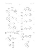 RESIN, PHOTORESIST COMPOSITION, AND METHOD FOR PRODUCING PHOTORESIST     PATTERN diagram and image