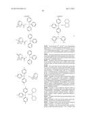 RESIN, PHOTORESIST COMPOSITION, AND METHOD FOR PRODUCING PHOTORESIST     PATTERN diagram and image