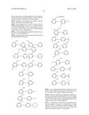 RESIN, PHOTORESIST COMPOSITION, AND METHOD FOR PRODUCING PHOTORESIST     PATTERN diagram and image