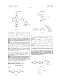 RESIN, PHOTORESIST COMPOSITION, AND METHOD FOR PRODUCING PHOTORESIST     PATTERN diagram and image