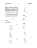 RESIN, PHOTORESIST COMPOSITION, AND METHOD FOR PRODUCING PHOTORESIST     PATTERN diagram and image