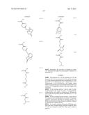 RESIN, PHOTORESIST COMPOSITION, AND METHOD FOR PRODUCING PHOTORESIST     PATTERN diagram and image