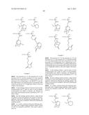 RESIN, PHOTORESIST COMPOSITION, AND METHOD FOR PRODUCING PHOTORESIST     PATTERN diagram and image