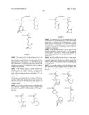 RESIN, PHOTORESIST COMPOSITION, AND METHOD FOR PRODUCING PHOTORESIST     PATTERN diagram and image