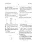 RESIN, PHOTORESIST COMPOSITION, AND METHOD FOR PRODUCING PHOTORESIST     PATTERN diagram and image