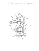 RECORDING APPARATUS diagram and image