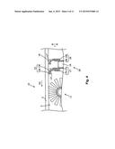 RECORDING APPARATUS diagram and image