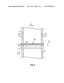 RECORDING APPARATUS diagram and image