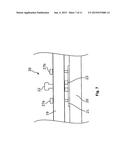 RECORDING APPARATUS diagram and image