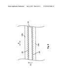 RECORDING APPARATUS diagram and image