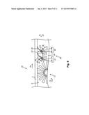 RECORDING APPARATUS diagram and image