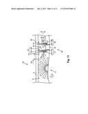 RECORDING APPARATUS diagram and image