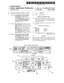 DECISION SUPPORT CONTROL CENTERS diagram and image