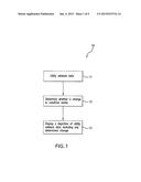 DECISION SUPPORT CONTROL CENTERS diagram and image