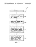 DECISION SUPPORT CONTROL CENTERS diagram and image