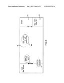 DECISION SUPPORT CONTROL CENTERS diagram and image