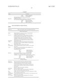 DECISION SUPPORT CONTROL CENTERS diagram and image