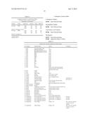 DECISION SUPPORT CONTROL CENTERS diagram and image