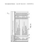 SYSTEM AND METHOD FOR BATCH CONTROL PROCESSING diagram and image