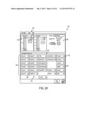 SYSTEM AND METHOD FOR BATCH CONTROL PROCESSING diagram and image