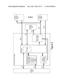 Power Failure Architecture and Verification diagram and image