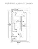 Power Failure Architecture and Verification diagram and image