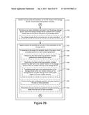 Power Failure Architecture and Verification diagram and image