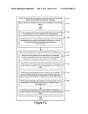 Power Failure Architecture and Verification diagram and image