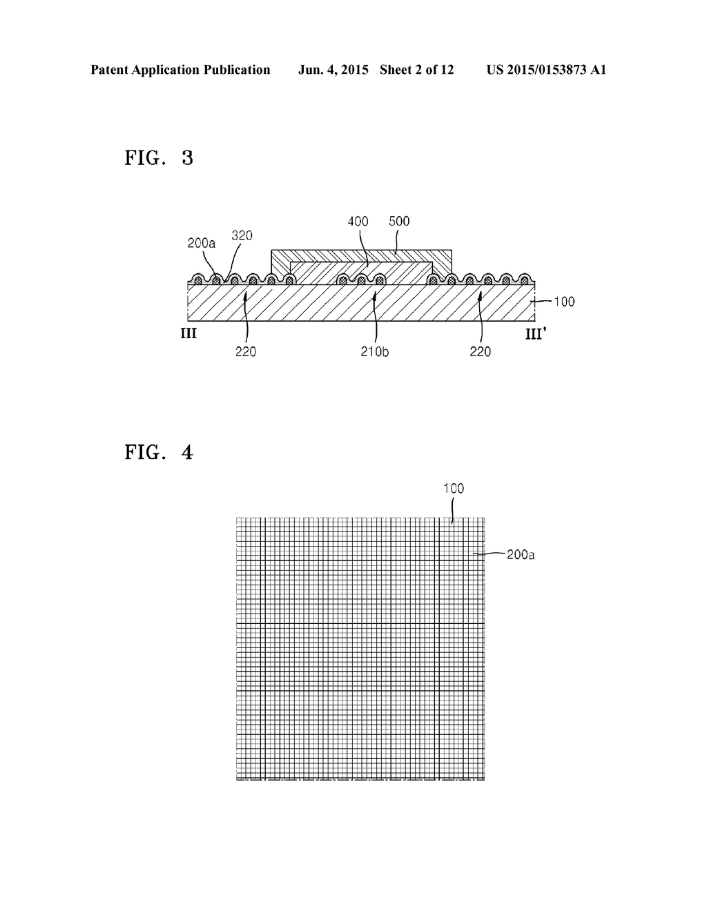 TOUCH PANEL, DISPLAY APPARATUS, AND METHOD OF MANUFACTURING THE TOUCH     PANEL - diagram, schematic, and image 03