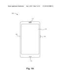 INPUT SYSTEM WITH PARALLEL INPUT DATA diagram and image