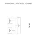 INPUT SYSTEM WITH PARALLEL INPUT DATA diagram and image