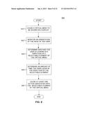 SYSTEMS AND METHODS FOR INTERACTING WITH A VIRTUAL MENU diagram and image