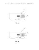 SYSTEMS AND METHODS FOR INTERACTING WITH A VIRTUAL MENU diagram and image