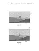 SYSTEMS AND METHODS FOR INTERACTING WITH A VIRTUAL MENU diagram and image