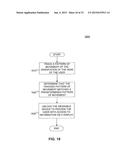 SYSTEMS AND METHODS FOR INTERACTING WITH A VIRTUAL MENU diagram and image