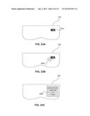 SYSTEMS AND METHODS FOR INTERACTING WITH A VIRTUAL MENU diagram and image