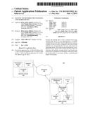 SYSTEMS AND METHODS FOR UNLOCKING A WEARABLE DEVICE diagram and image