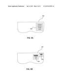 SYSTEMS AND METHODS FOR UNLOCKING A WEARABLE DEVICE diagram and image