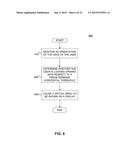 SYSTEMS AND METHODS FOR UNLOCKING A WEARABLE DEVICE diagram and image