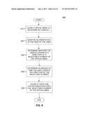 SYSTEMS AND METHODS FOR UNLOCKING A WEARABLE DEVICE diagram and image