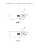 SYSTEMS AND METHODS FOR UNLOCKING A WEARABLE DEVICE diagram and image