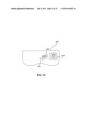 SYSTEMS AND METHODS FOR UNLOCKING A WEARABLE DEVICE diagram and image