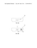 SYSTEMS AND METHODS FOR UNLOCKING A WEARABLE DEVICE diagram and image