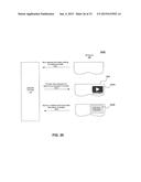 SYSTEMS AND METHODS FOR UNLOCKING A WEARABLE DEVICE diagram and image